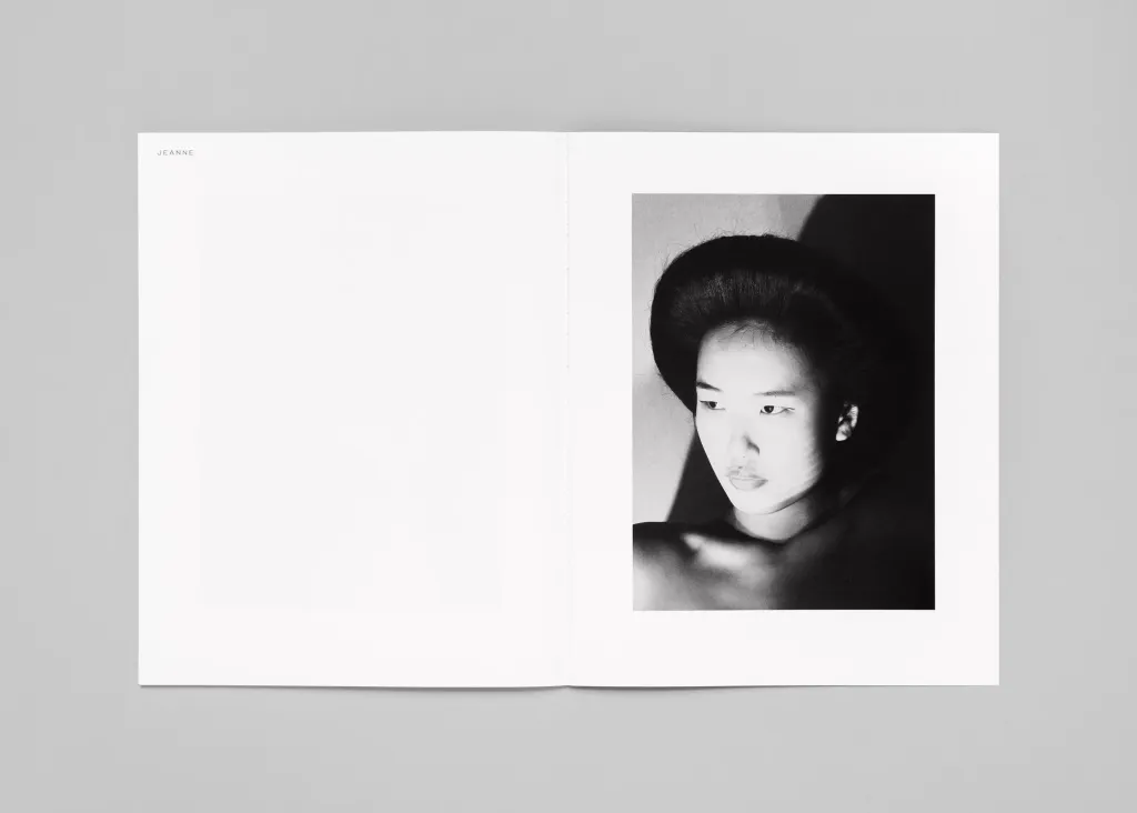 LM-Joe-Lai-Heitai-Cheung-Big-Hair-05
