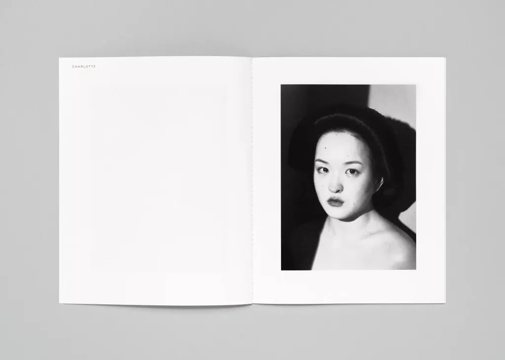 LM-Joe-Lai-Heitai-Cheung-Big-Hair-03