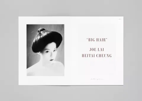 LM-Joe-Lai-Heitai-Cheung-Big-Hair-02