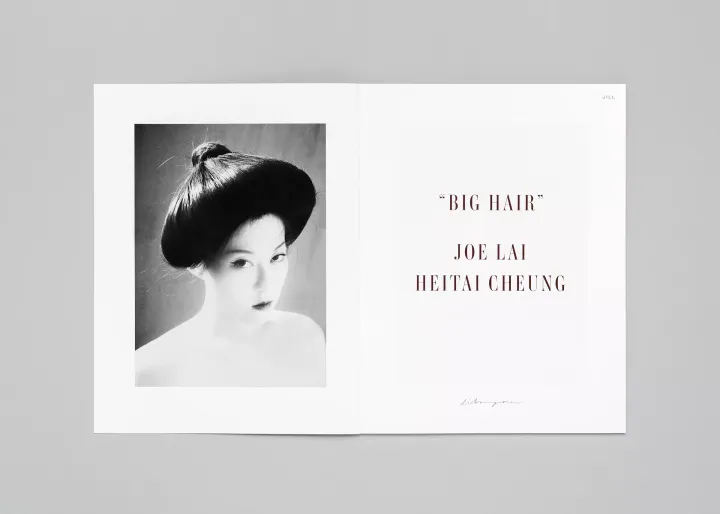 LM-Joe-Lai-Heitai-Cheung-Big-Hair-02