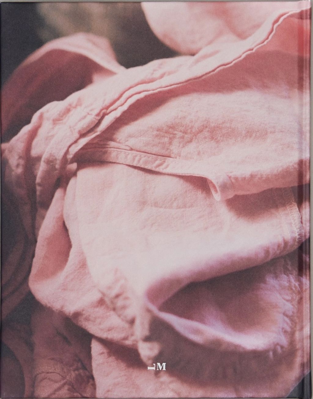 LM-Carlotta-Manaigo-A-Study-on-Folds-15拷貝