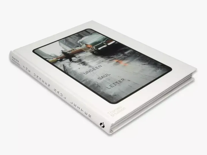 9780500545560_the-unseen-saul-leiter_packshot2