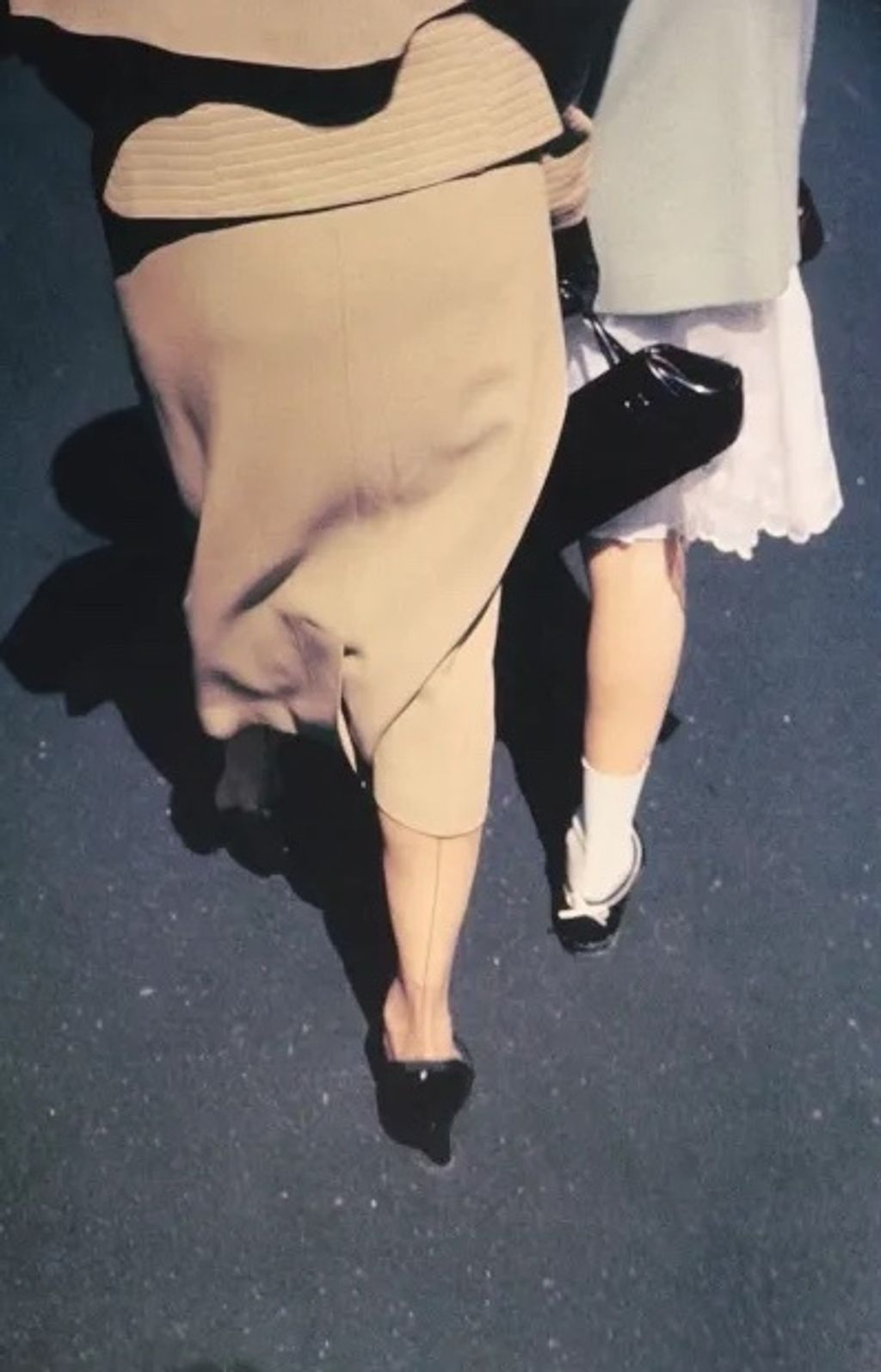 9780500545560_the-unseen-saul-leiter_in03拷貝