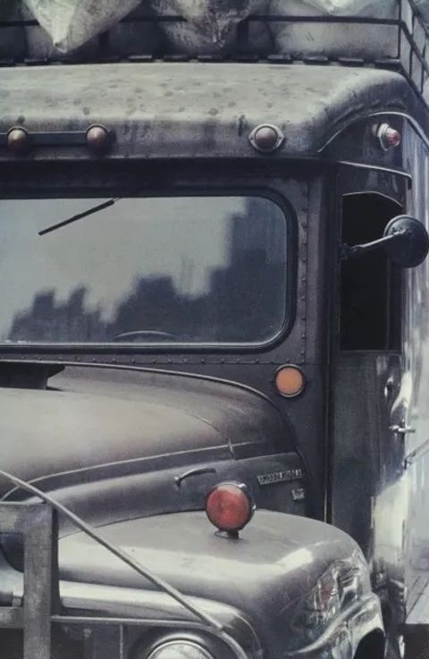 9780500545560_the-unseen-saul-leiter_in06拷貝