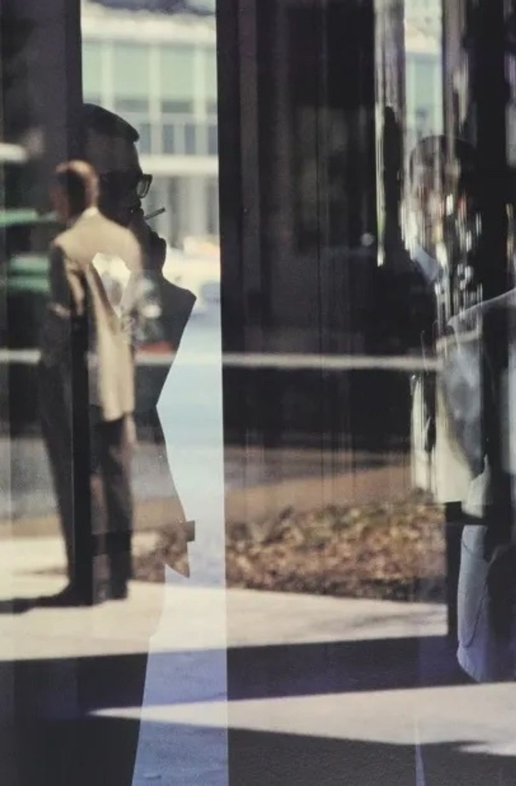 9780500545560_the-unseen-saul-leiter_in02拷貝1