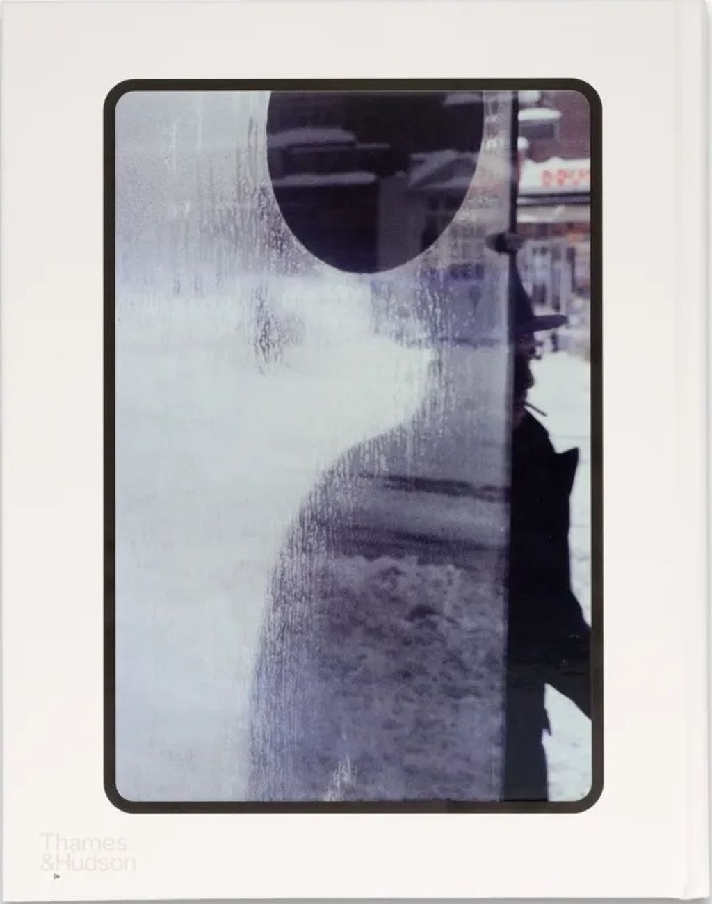 9780500545560_the-unseen-saul-leiter_packshot3拷貝