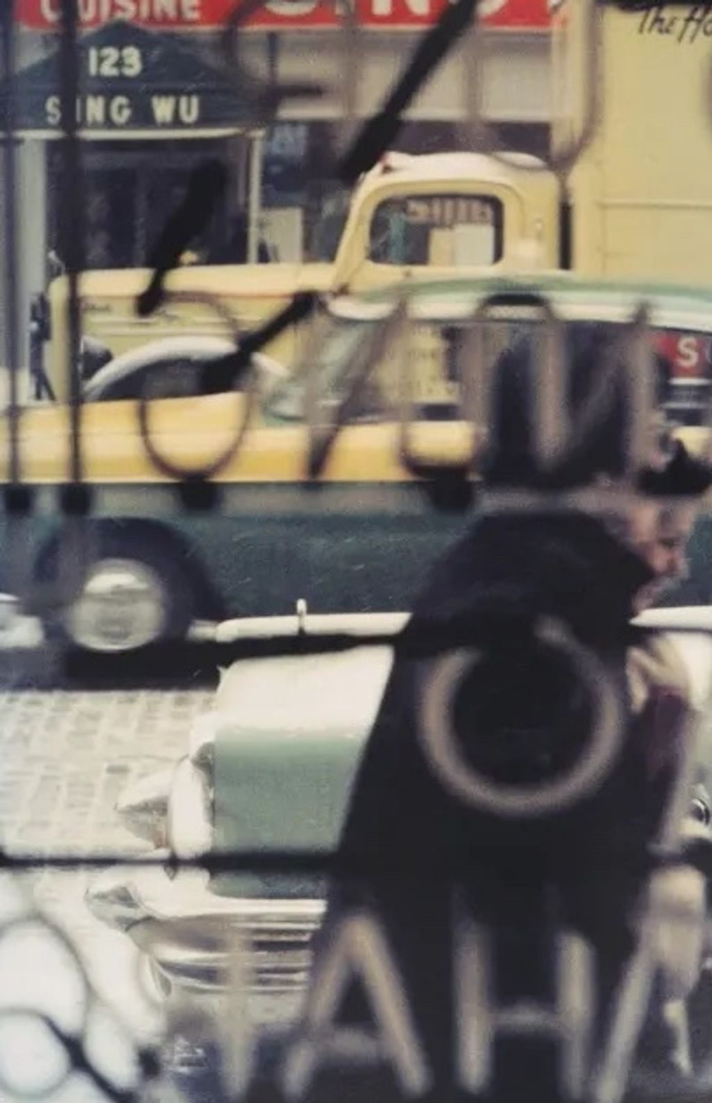 9780500545560_the-unseen-saul-leiter_in02拷貝