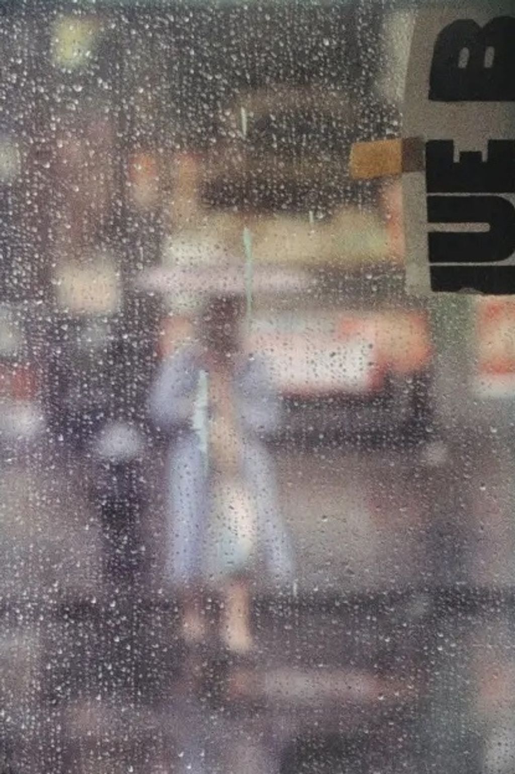 9780500545560_the-unseen-saul-leiter_in05拷貝1