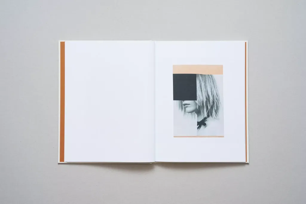LM-Katrien-De-Blauwer-I-Close-My-Eyes-Then-I-Drift-Away-12