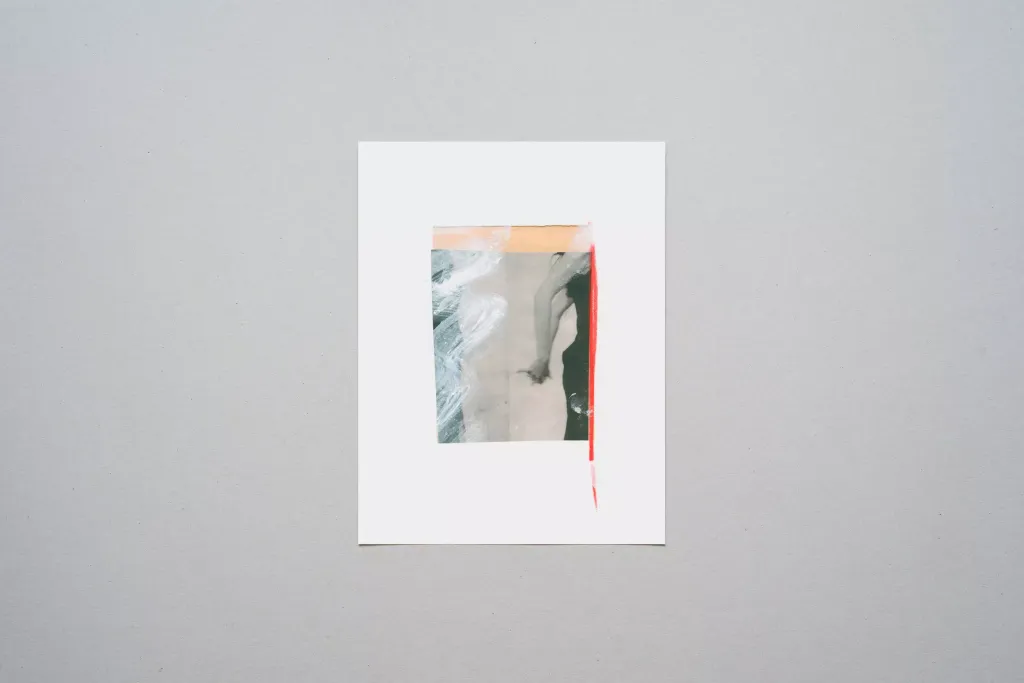 LM-Katrien-De-Blauwer-I-Close-My-Eyes-Then-I-Drift-Away-05
