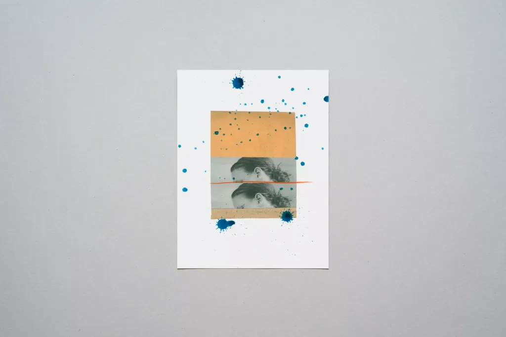 LM-Katrien-De-Blauwer-I-Close-My-Eyes-Then-I-Drift-Away-07