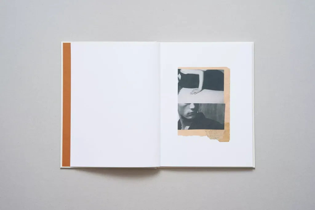 LM-Katrien-De-Blauwer-I-Close-My-Eyes-Then-I-Drift-Away-09