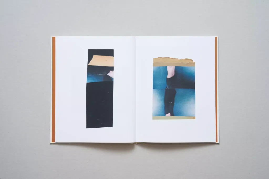 LM-Katrien-De-Blauwer-I-Close-My-Eyes-Then-I-Drift-Away-18