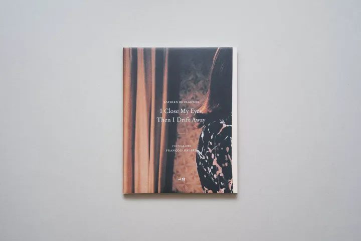 LM-Katrien-De-Blauwer-I-Close-My-Eyes-Then-I-Drift-Away-01