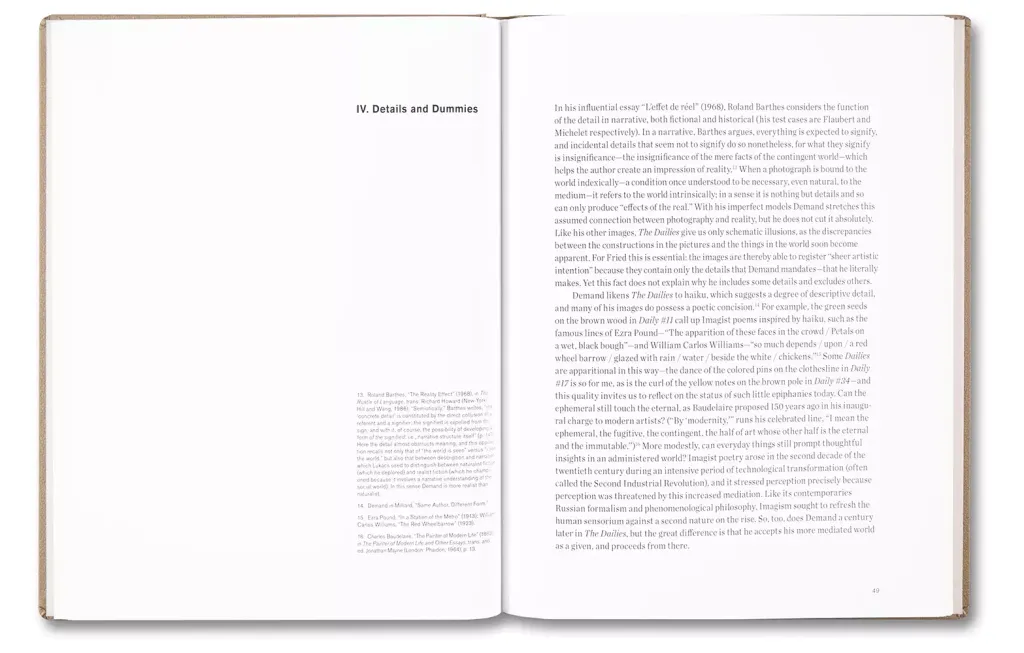 TheDailies_reprint_20copy_1600x