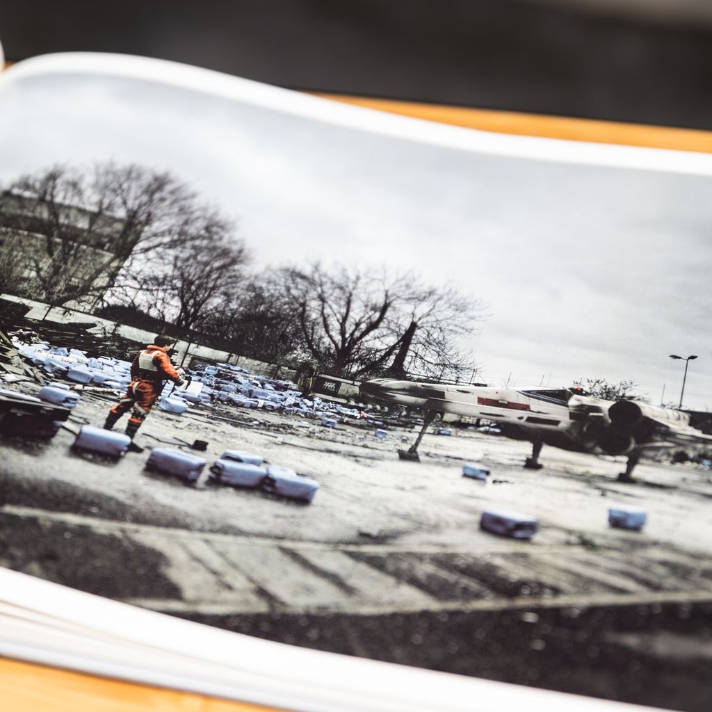 LINE_ALBUM_240118_4