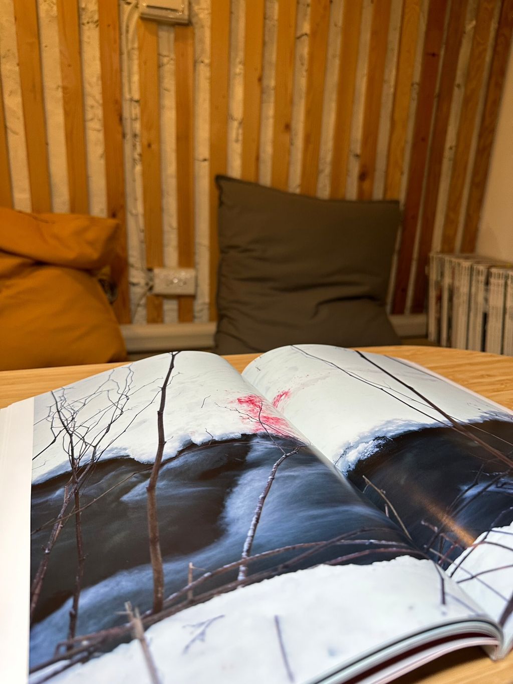 LINE_ALBUM_240118_9