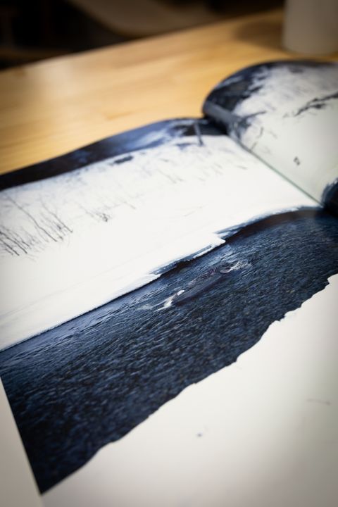 LINE_ALBUM_240118_0