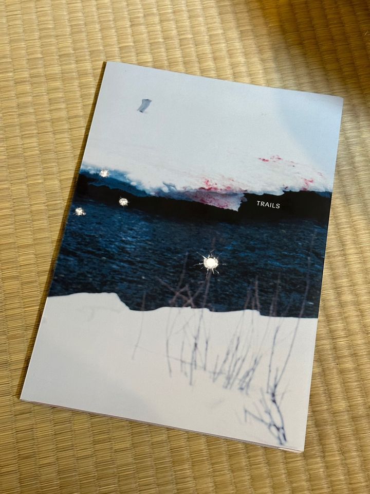 LINE_ALBUM_240118_0_0