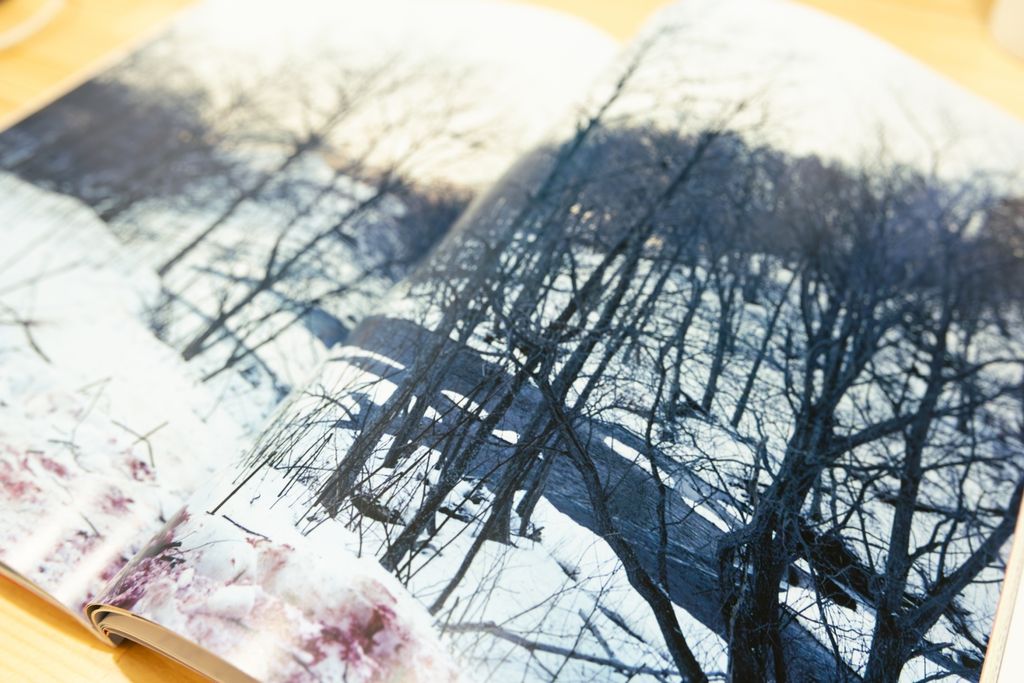 LINE_ALBUM_240118_2