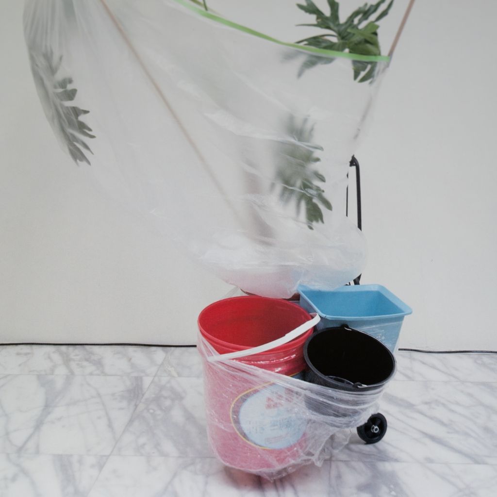 LINE_ALBUM_240202_5