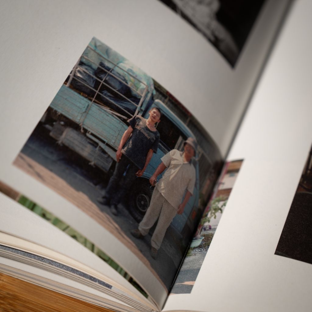 LINE_ALBUM_240202_2