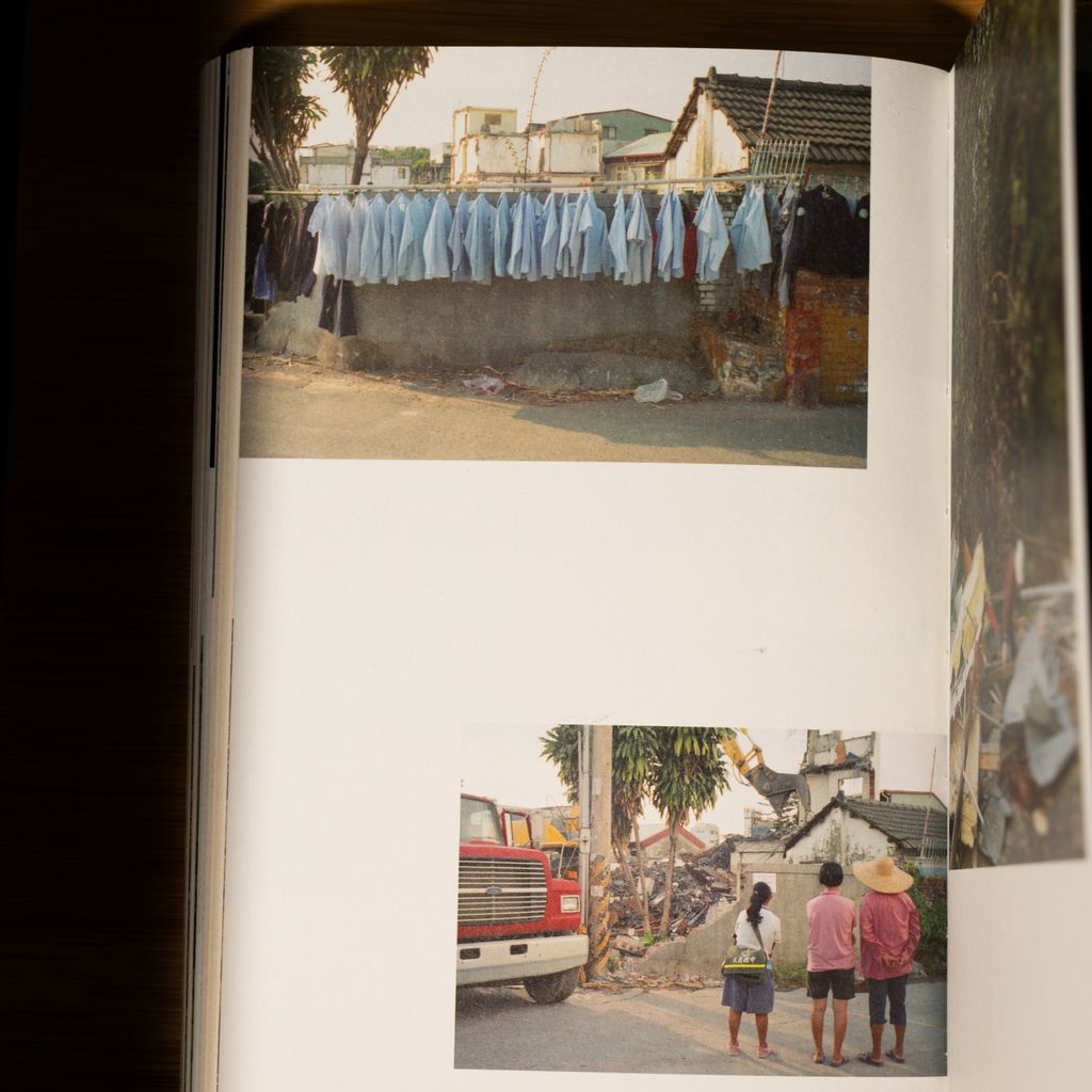 LINE_ALBUM_240202_0