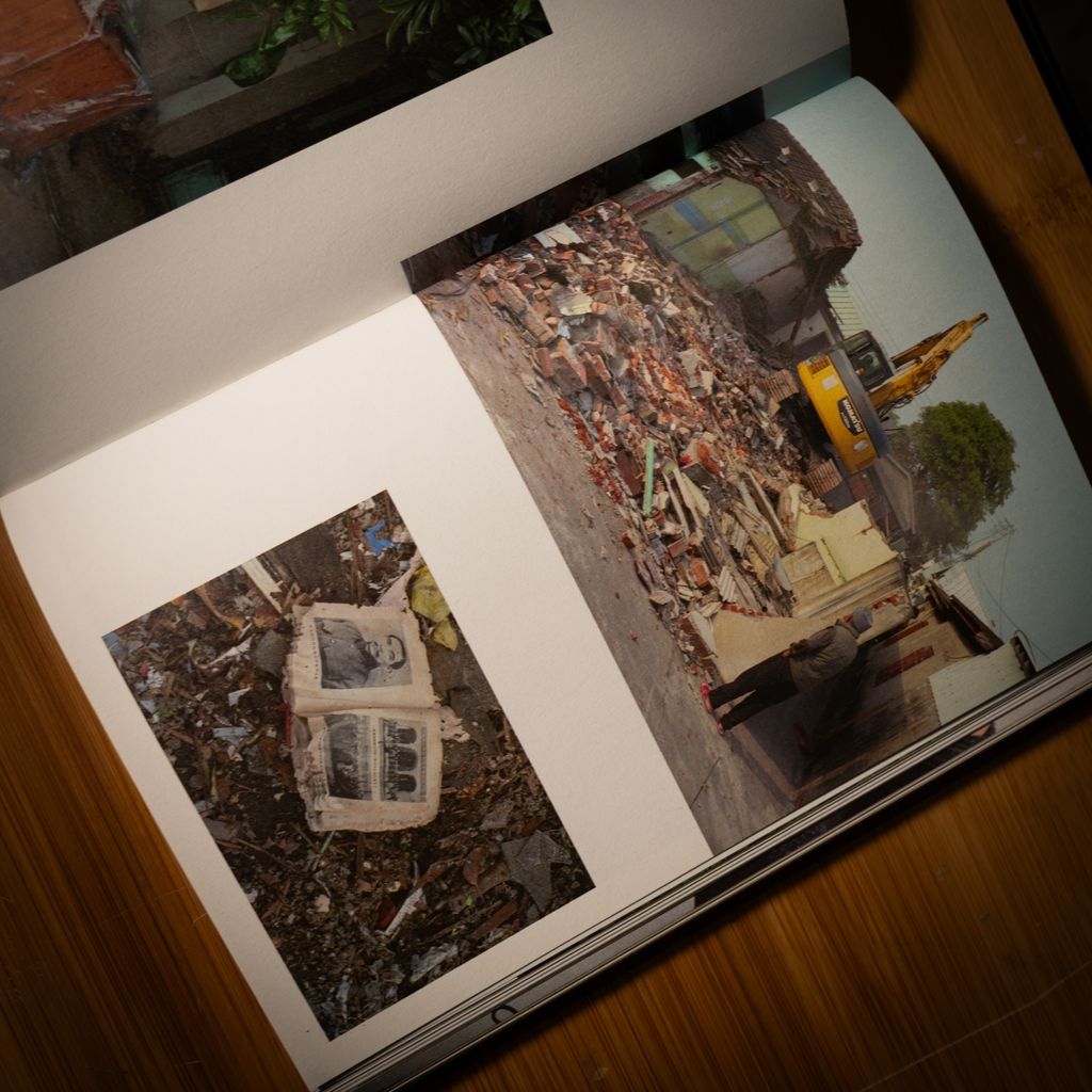 LINE_ALBUM_240202_1