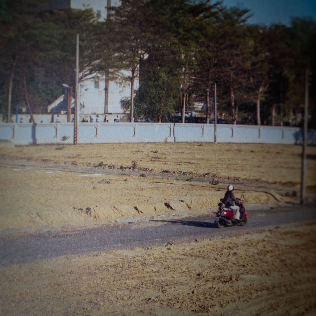 LINE_ALBUM_240202_5