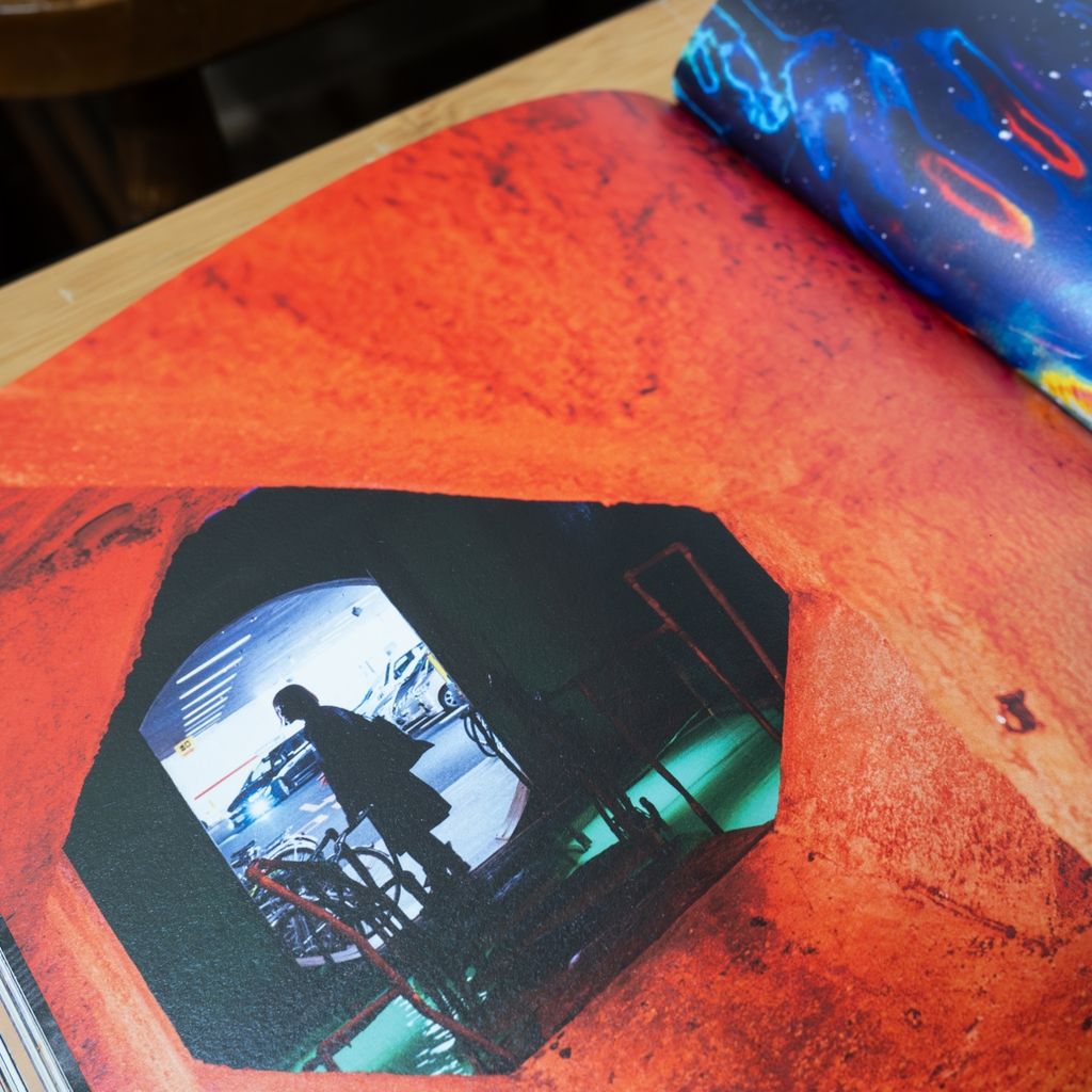 LINE_ALBUM_240203_1