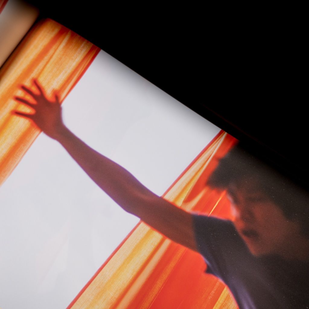 LINE_ALBUM_240227_5