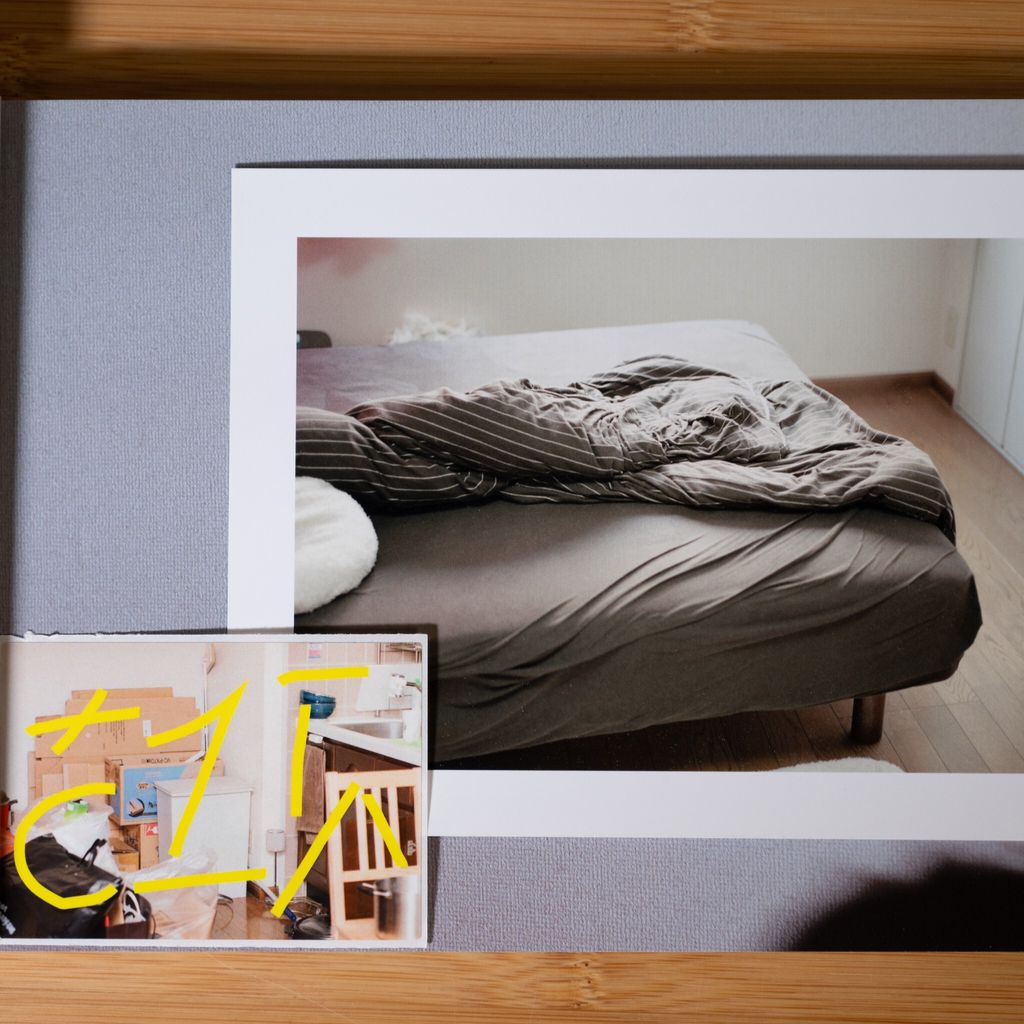 LINE_ALBUM_240227_8