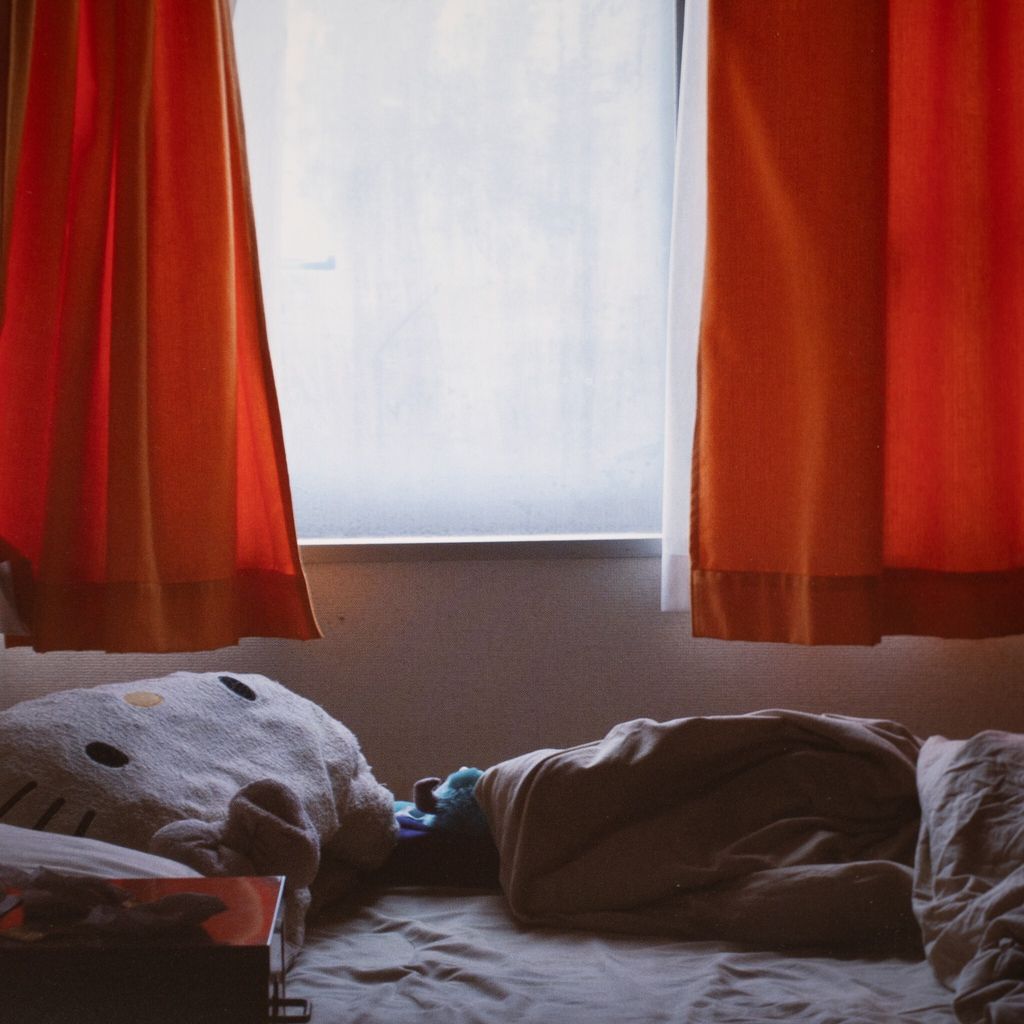 LINE_ALBUM_240227_6
