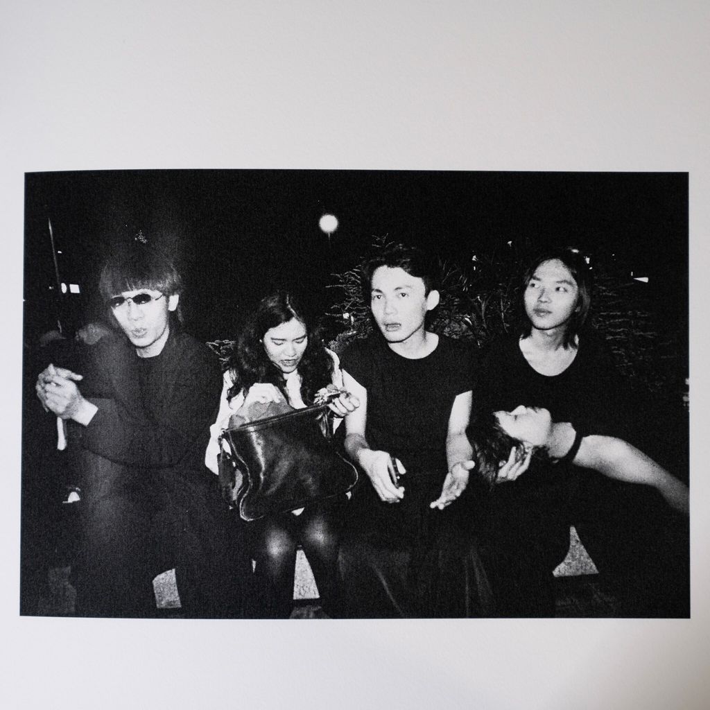 LINE_ALBUM_240227_0