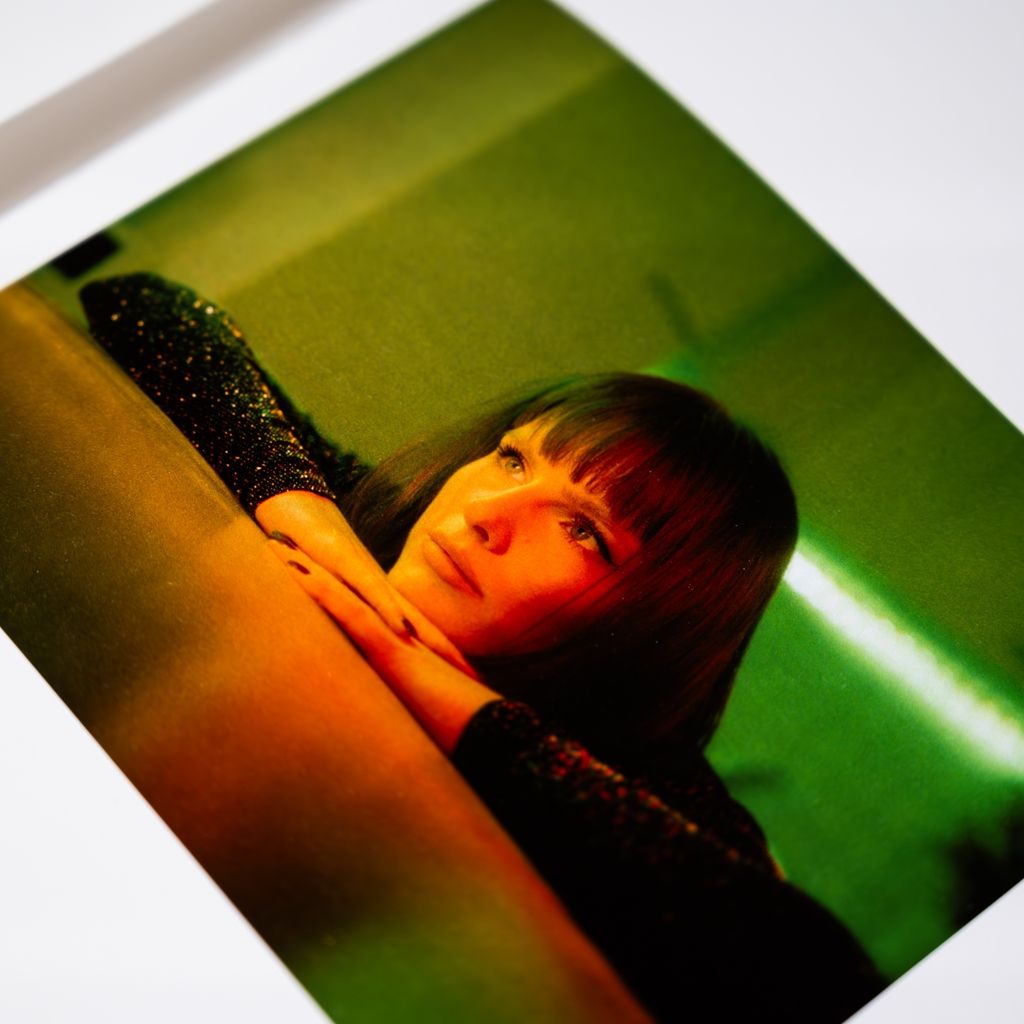 LINE_ALBUM_240306_6
