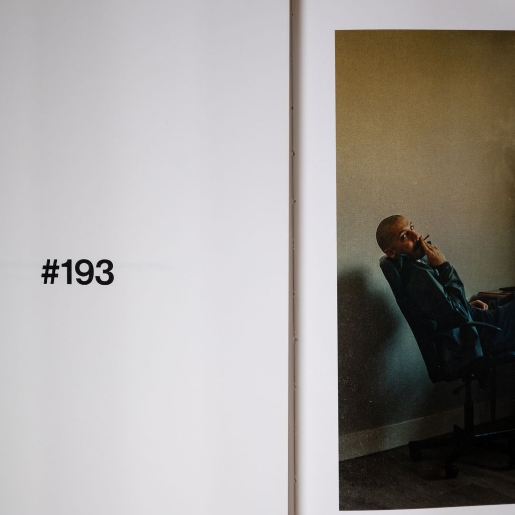 LINE_ALBUM_240306_2