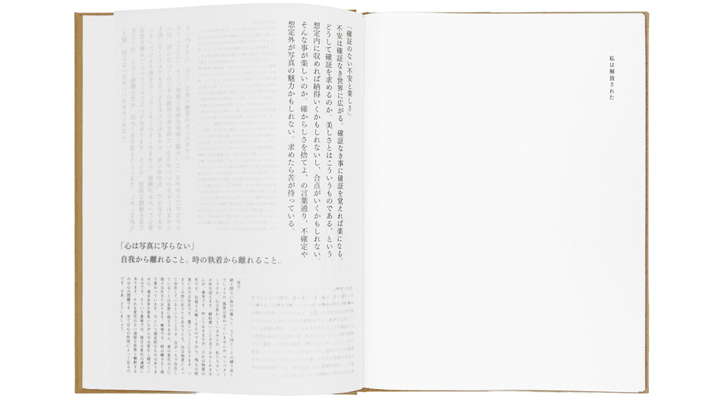 截圖 2024-05-24 下午2.28.40