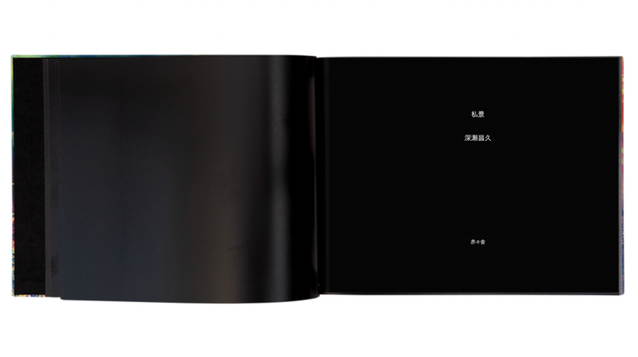 截圖 2024-05-28 下午7.23.19