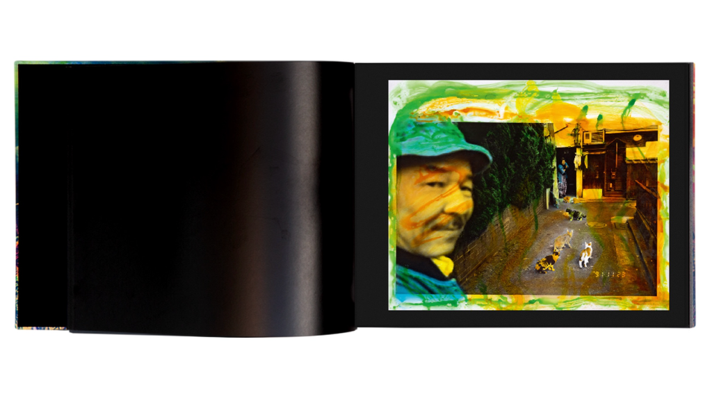 截圖 2024-05-28 下午7.24.44
