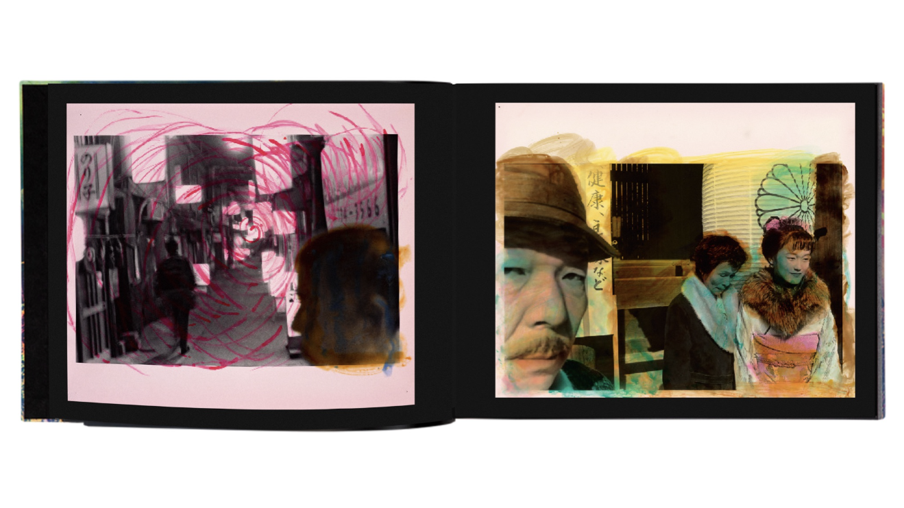 截圖 2024-05-28 下午7.24.34
