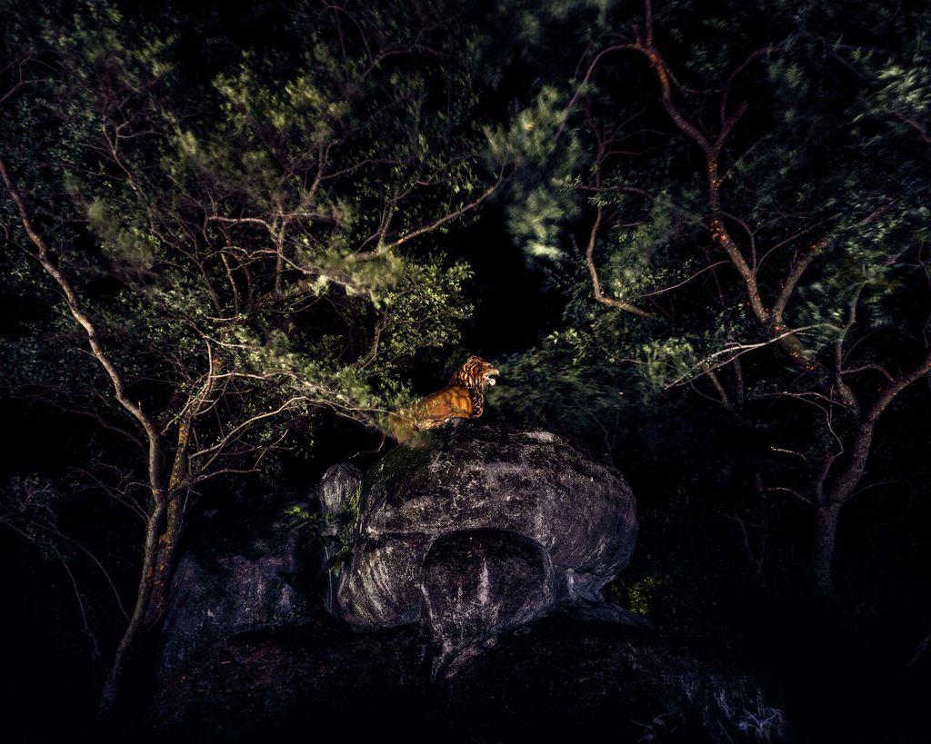 28_1600_c