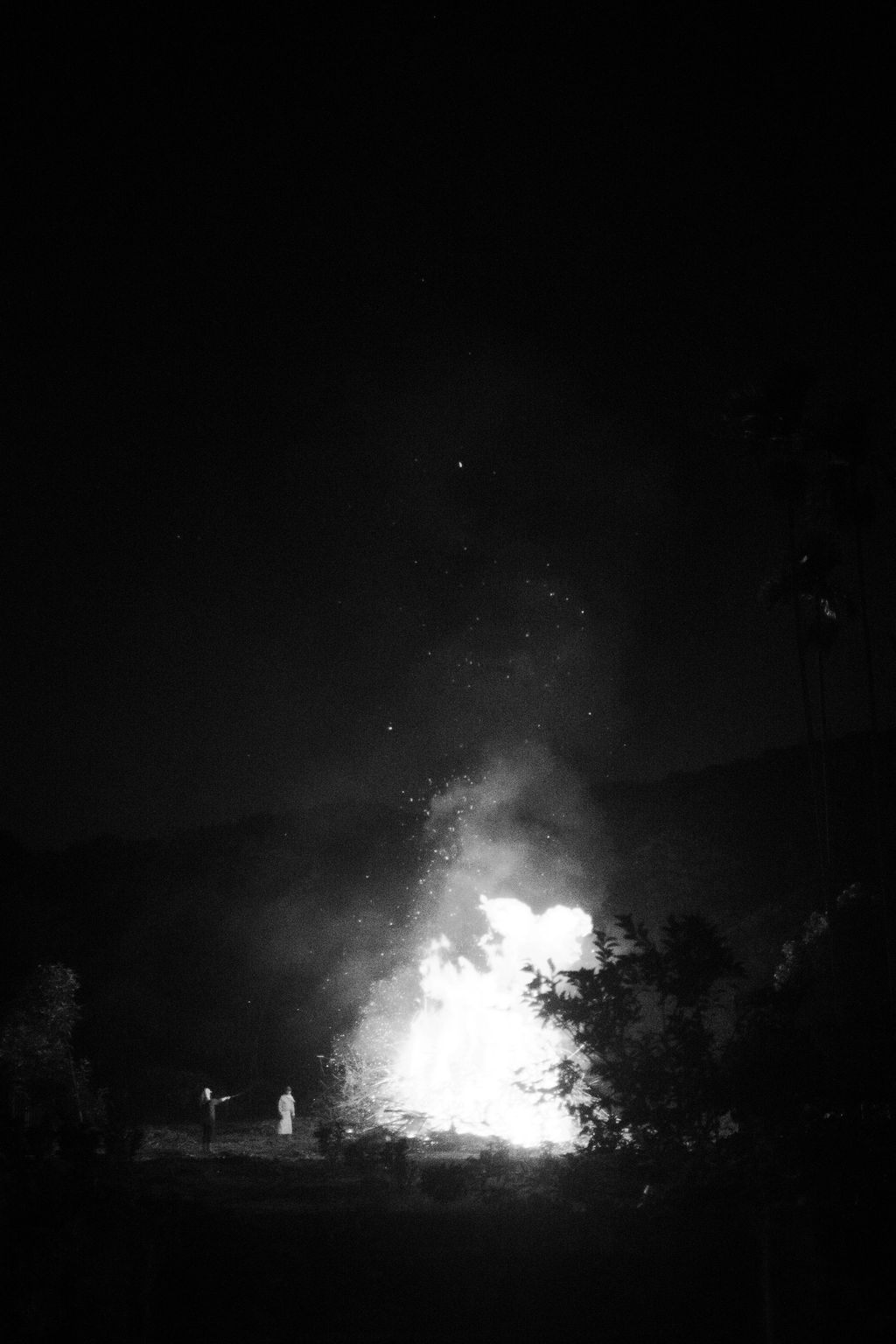 影像16