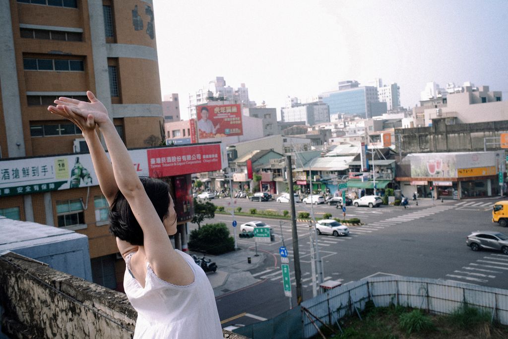 影像15
