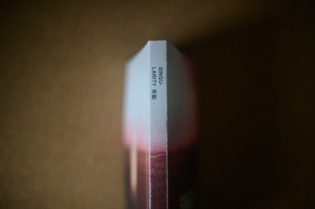 書籍照片7