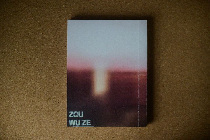 書籍照片4