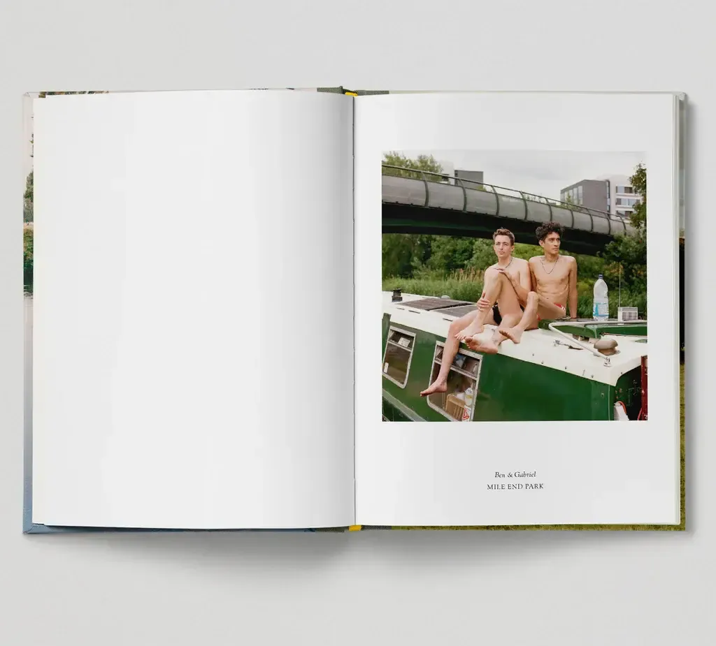 Parklife_Spread-6_1024x1024