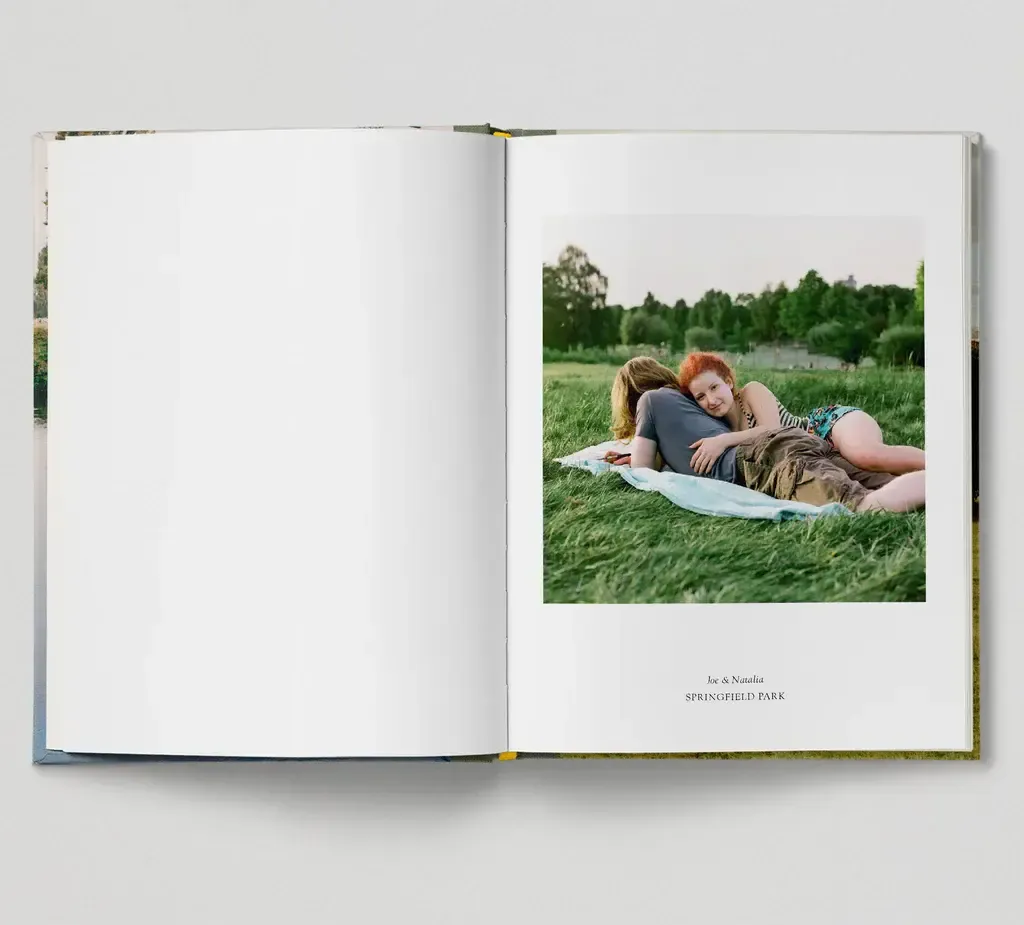 Parklife_Spread-5_1024x1024