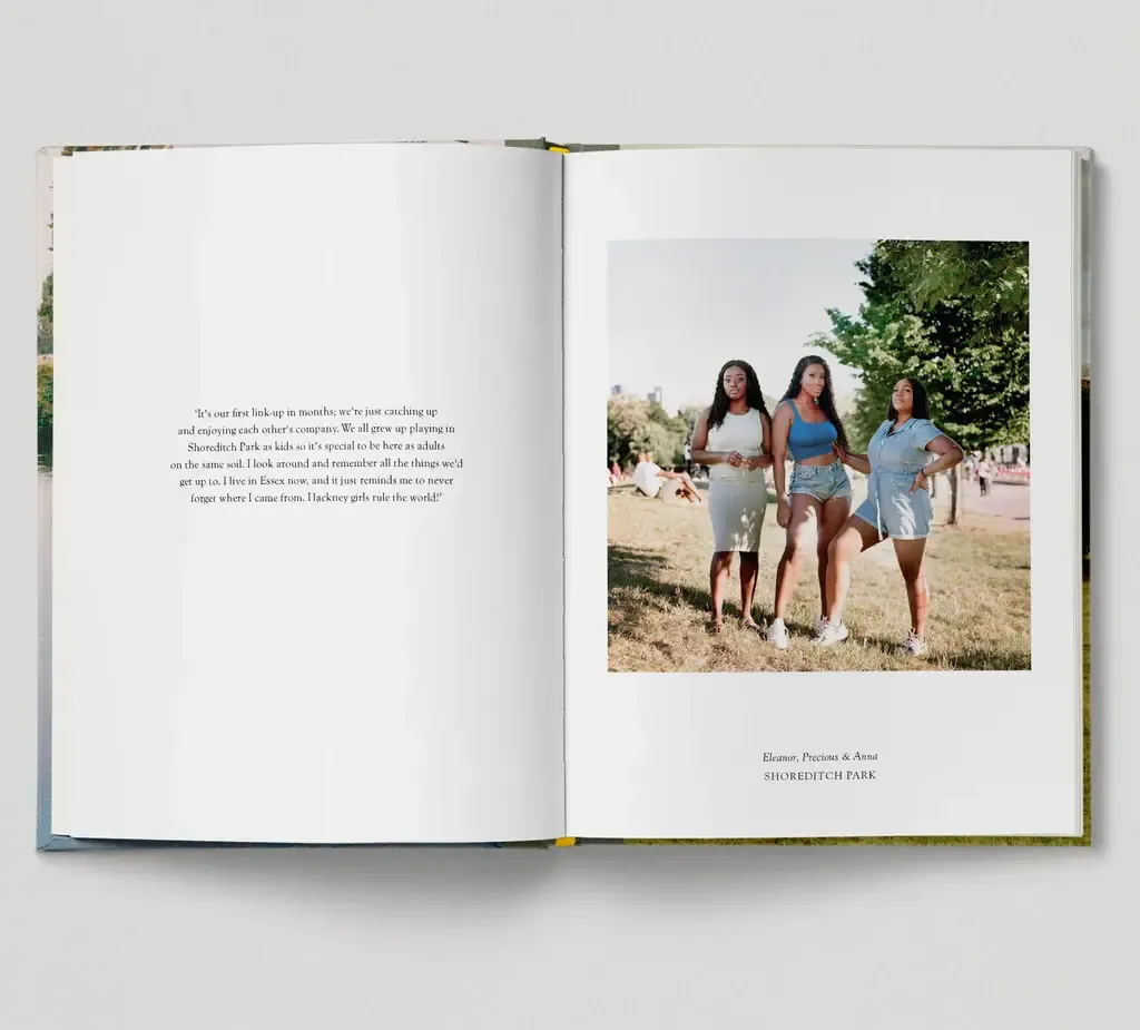 Parklife_Spread-7_1024x1024