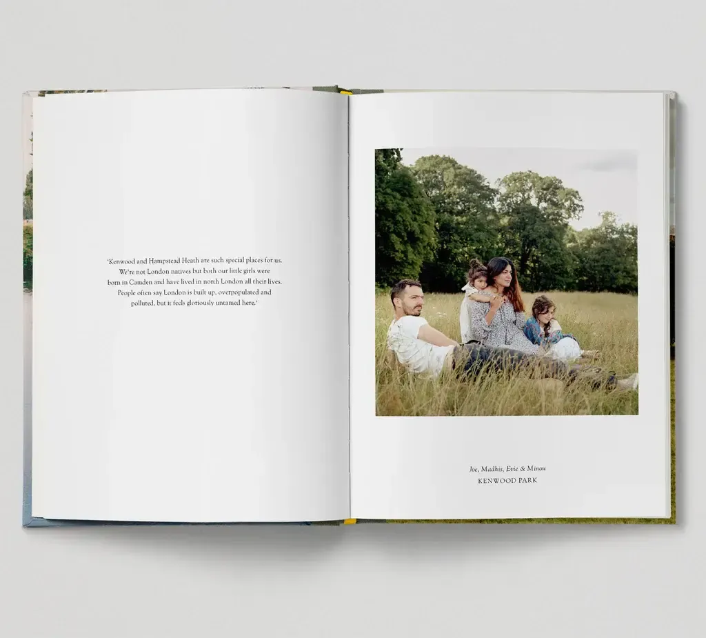 Parklife_Spread-8_1024x1024