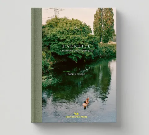 Parklife_Cover_1024x1024
